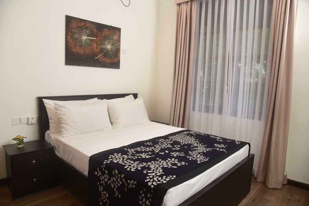 Standard Double Room,1597038538:JPEG