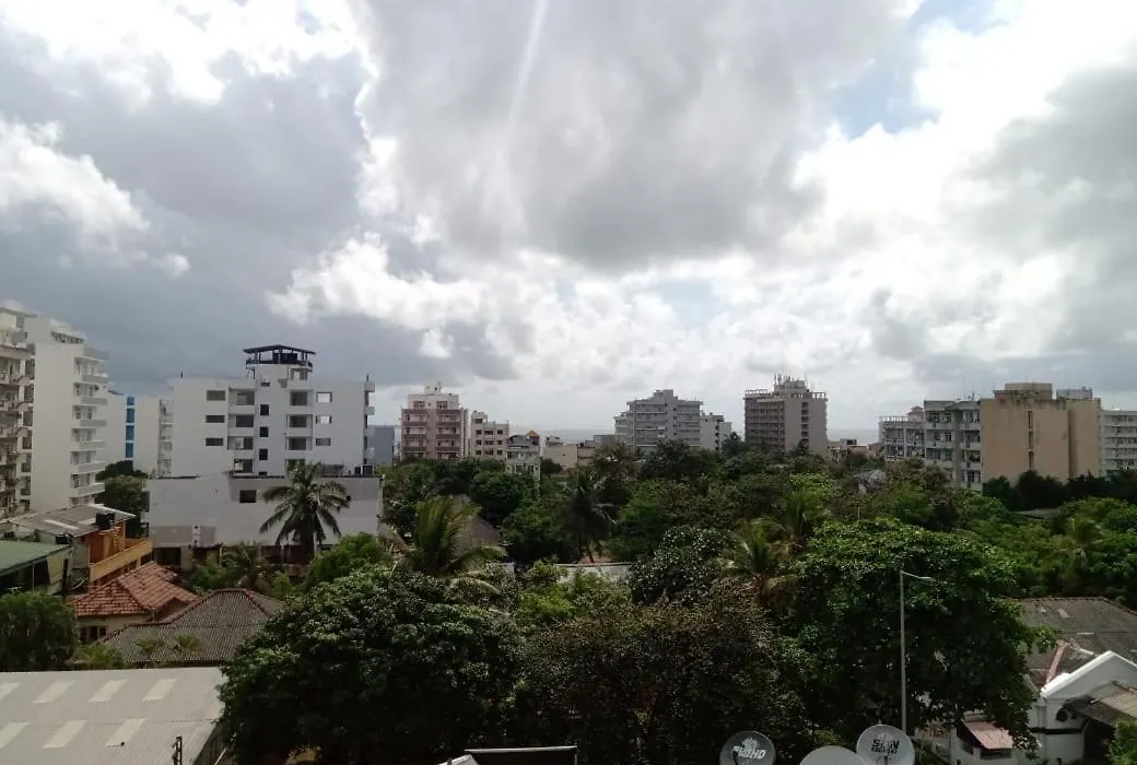 Sain Regency-1