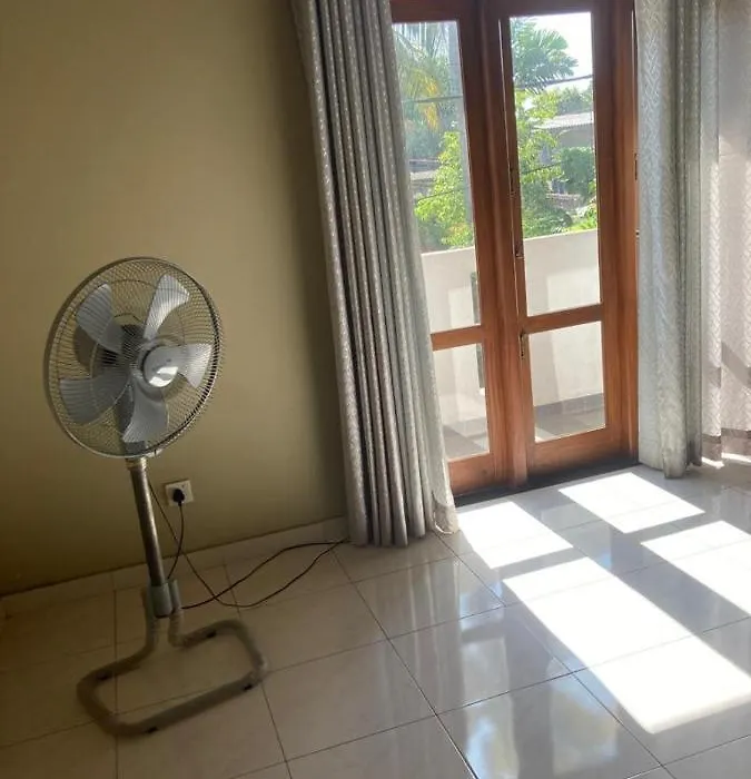Kenz Villa-1
