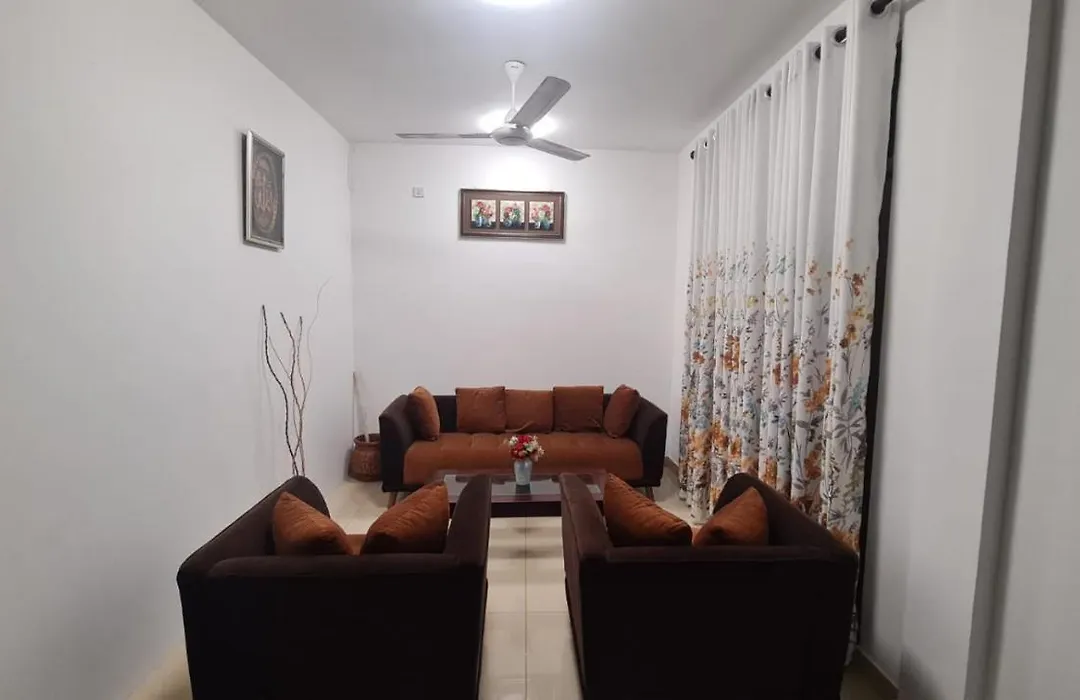 Star Home-1