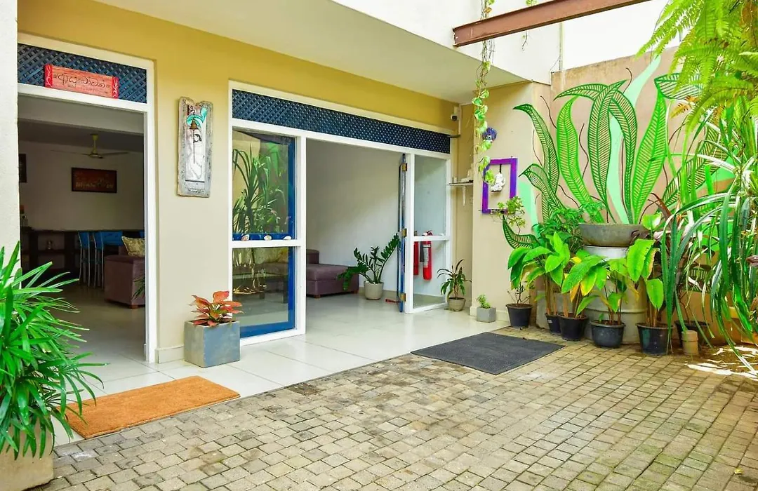 Blackberry Villa-1