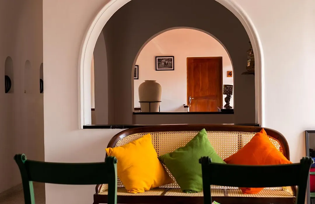 Dolce Casa-1
