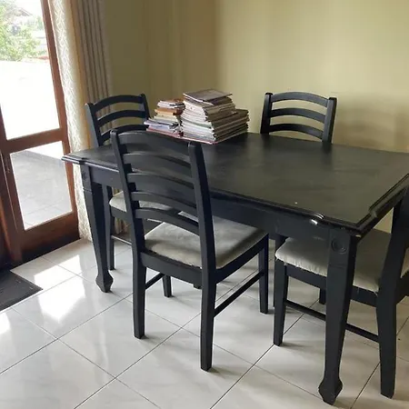 Kenz Villa-2