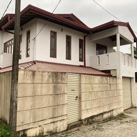 Kenz Villa-3