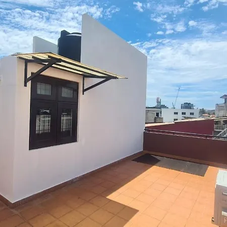 Star Home-2