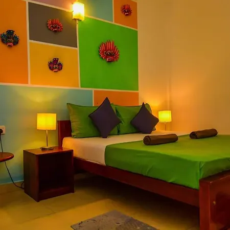 Blackberry Villa-2