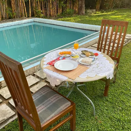 Exclusive Pearl Villa - Jasmine-3