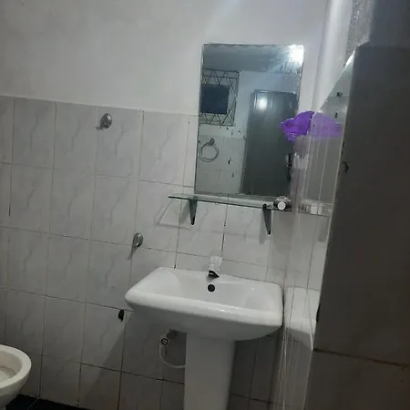 Dintharu Villa-3