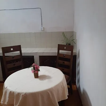 Dintharu Villa-2