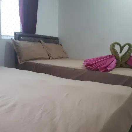 The Royal Motel Colombo-2