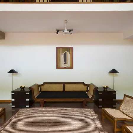 Atulya Villas Colombo 3-2