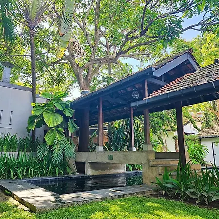 Havelock Bungalow - Live Fire Cooking - Enjoy 10 Percent Off At Gini Outdoor Kitchen-2