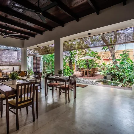Sayura House-3