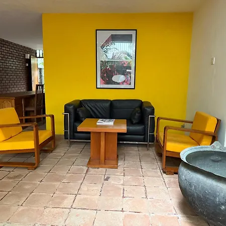 Flower Road Villa-3