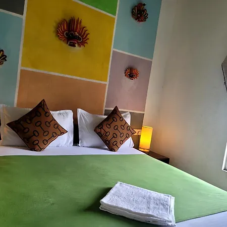 Blackberry Villa-3