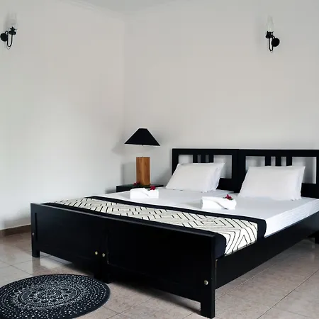 Olu Colombo Villa-3