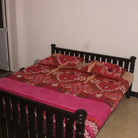 Rr House-3