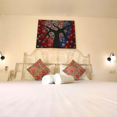 W Hotel Mount Lavinia - Colombo-3