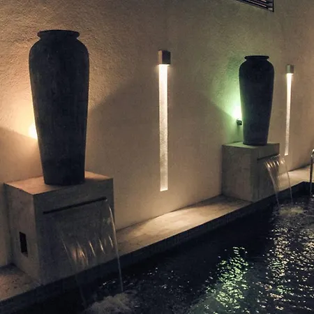 Allspice Villa-2
