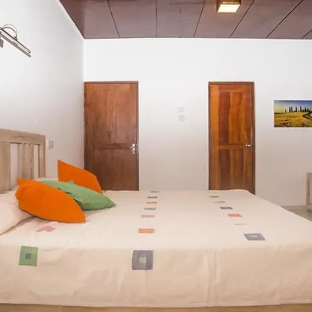 Dolce Casa-3